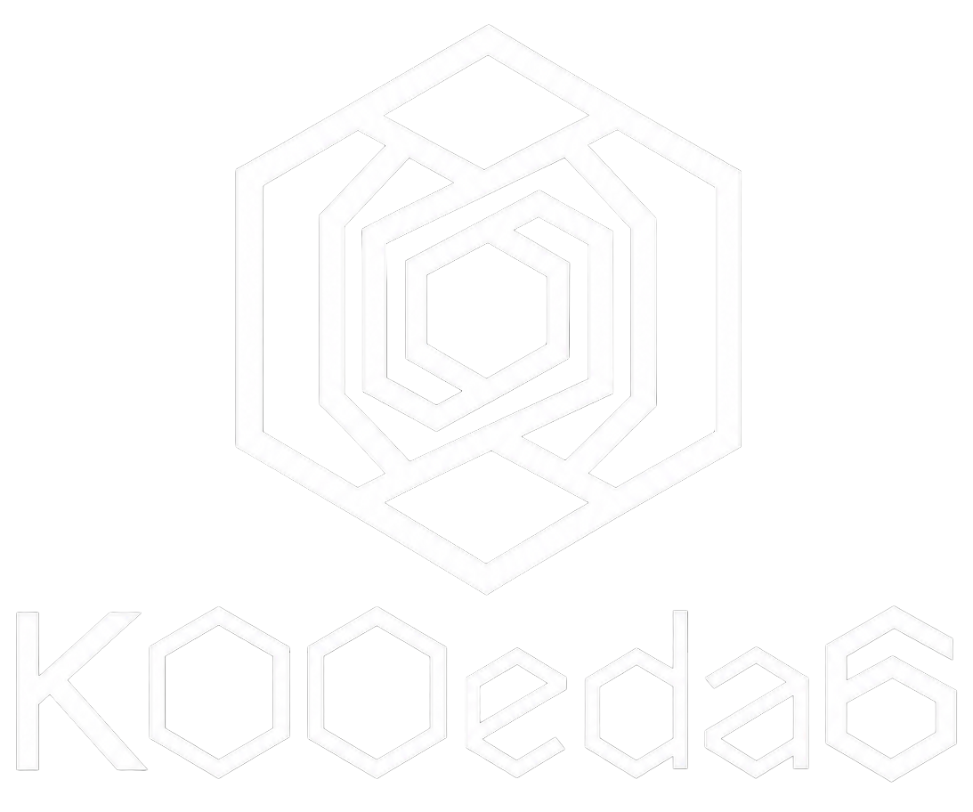 KOOeda6