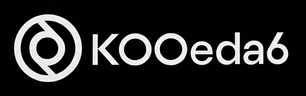 KOOeda6