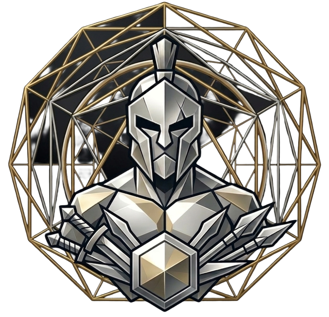 RAIDER